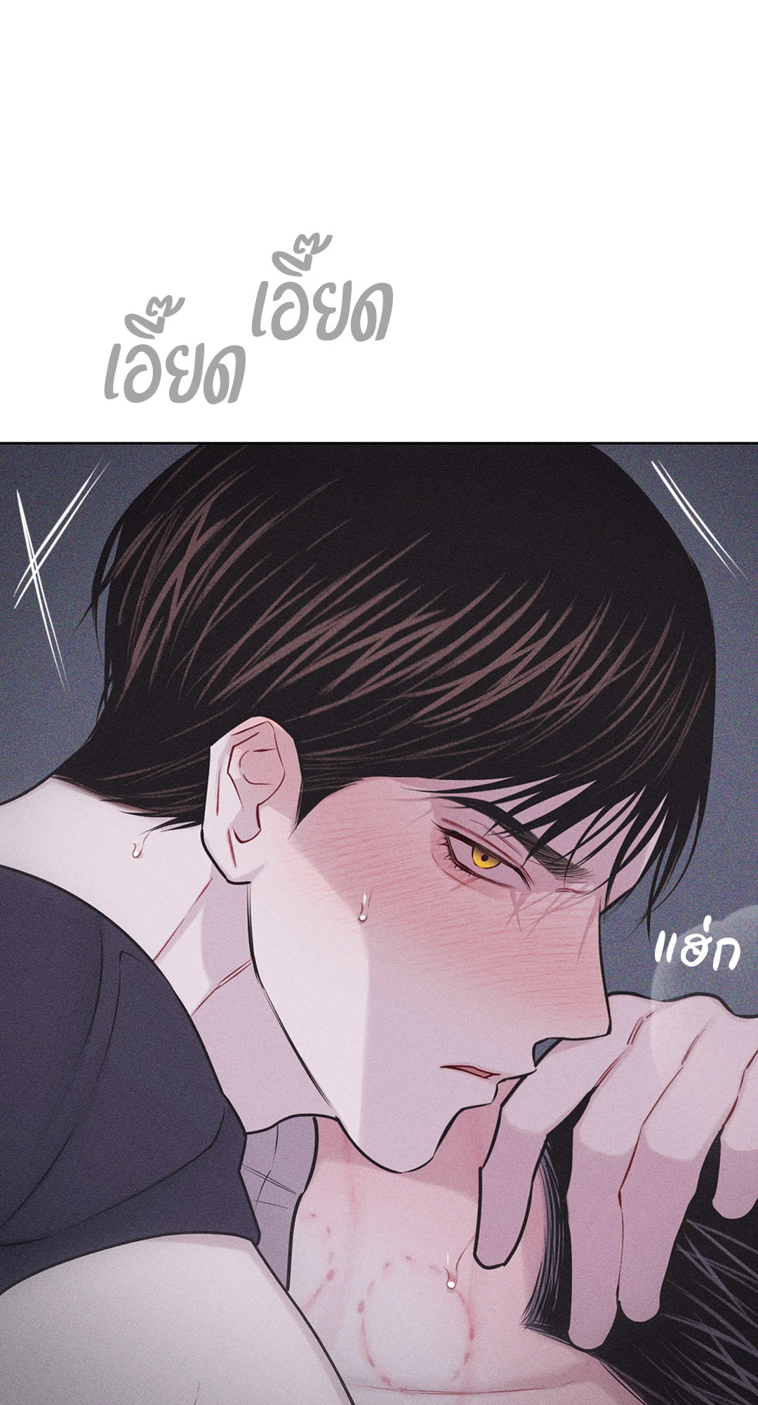 หน้า 67