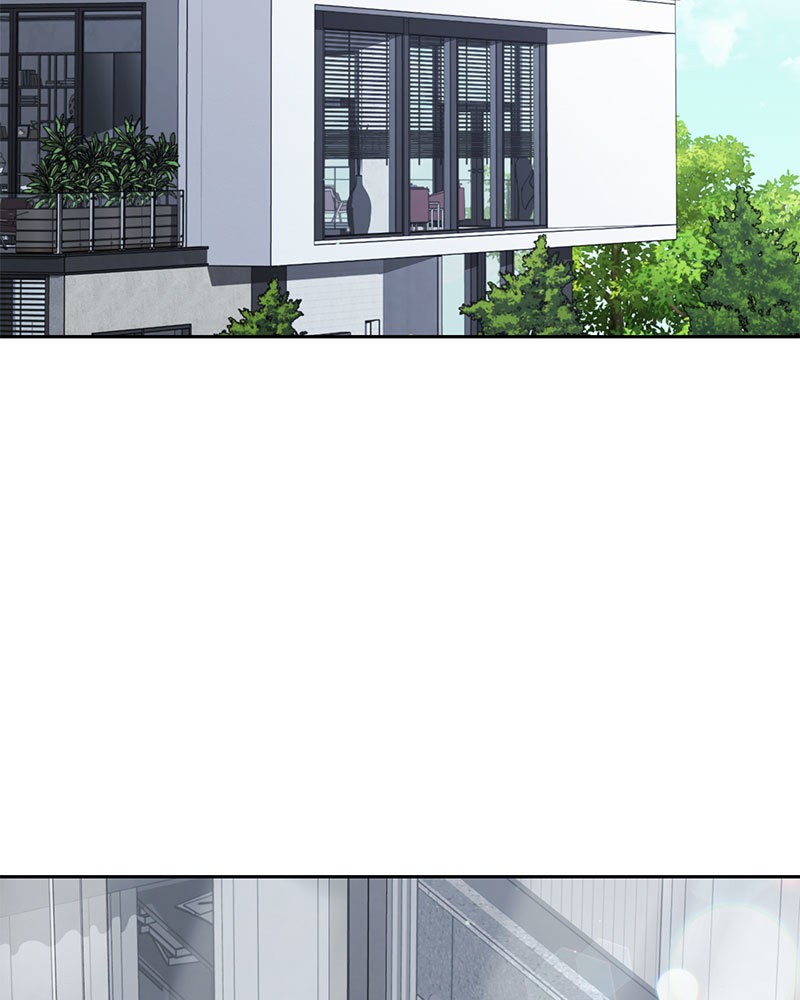 หน้า 138
