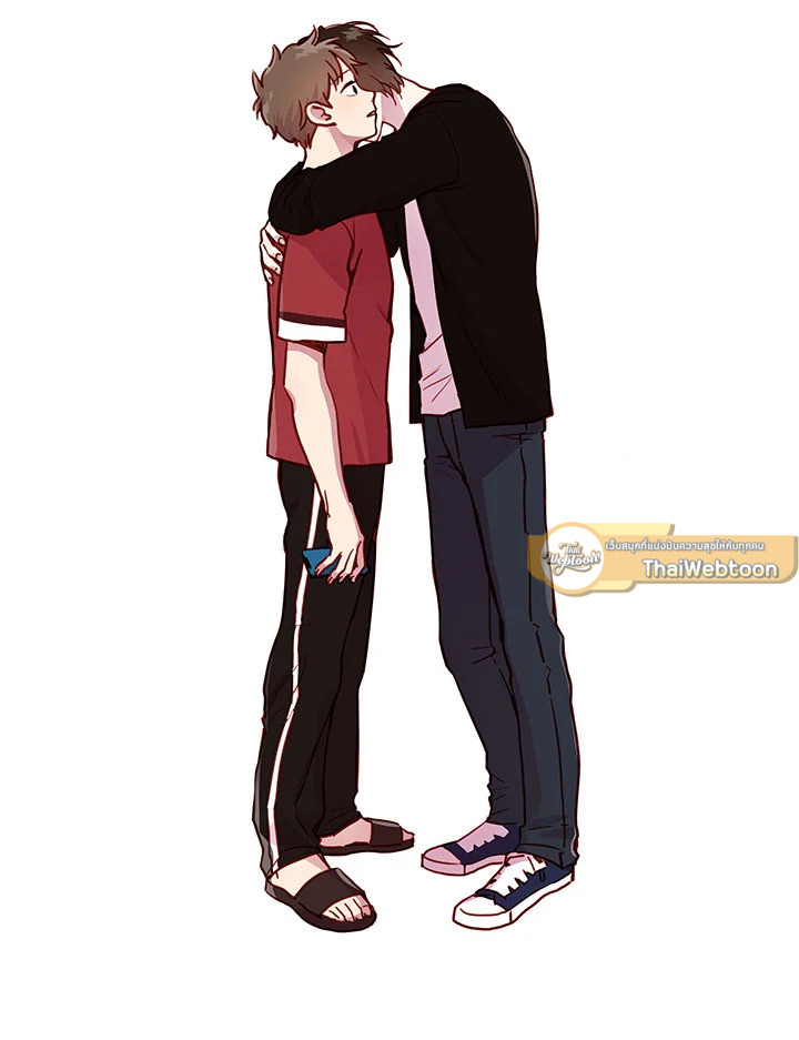 หน้า 64