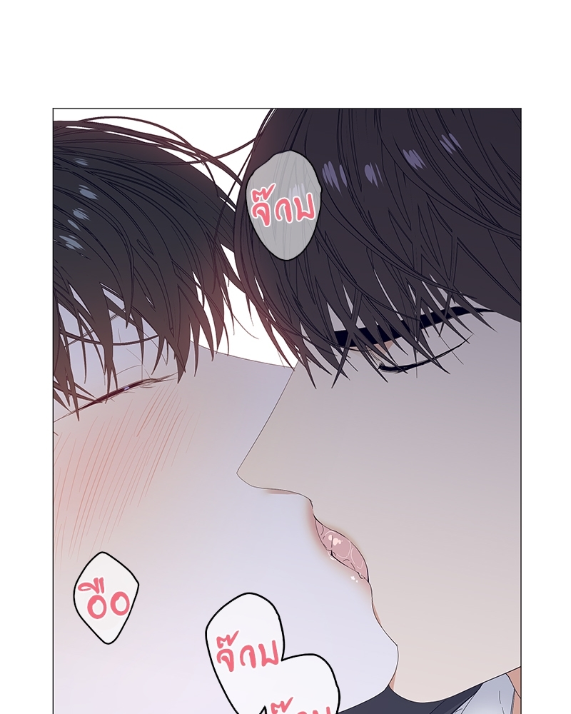 หน้า 95