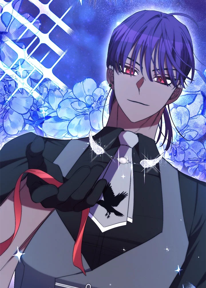 คนตายคือฉัน แต่ท่านนักรบดันเป็นบ้า | The Hero Went Crazy Even Though I’m the One Who Died ตอนที่ 26 - รูปที่ 2