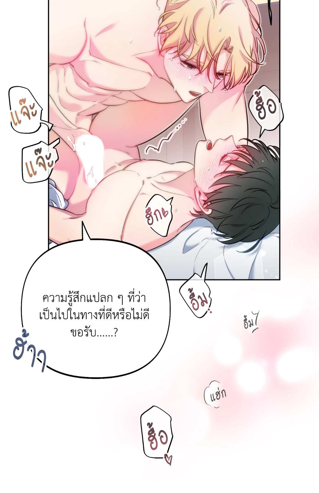 หน้า 45