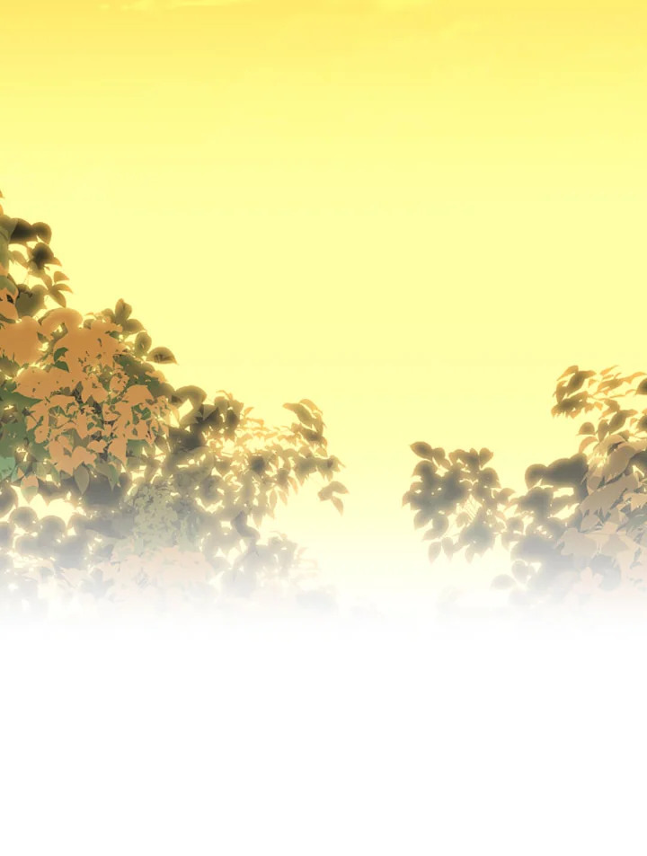 วิธีดึงสามีมาเป็นพวก ตอนที่ 46 - รูปที่ 2