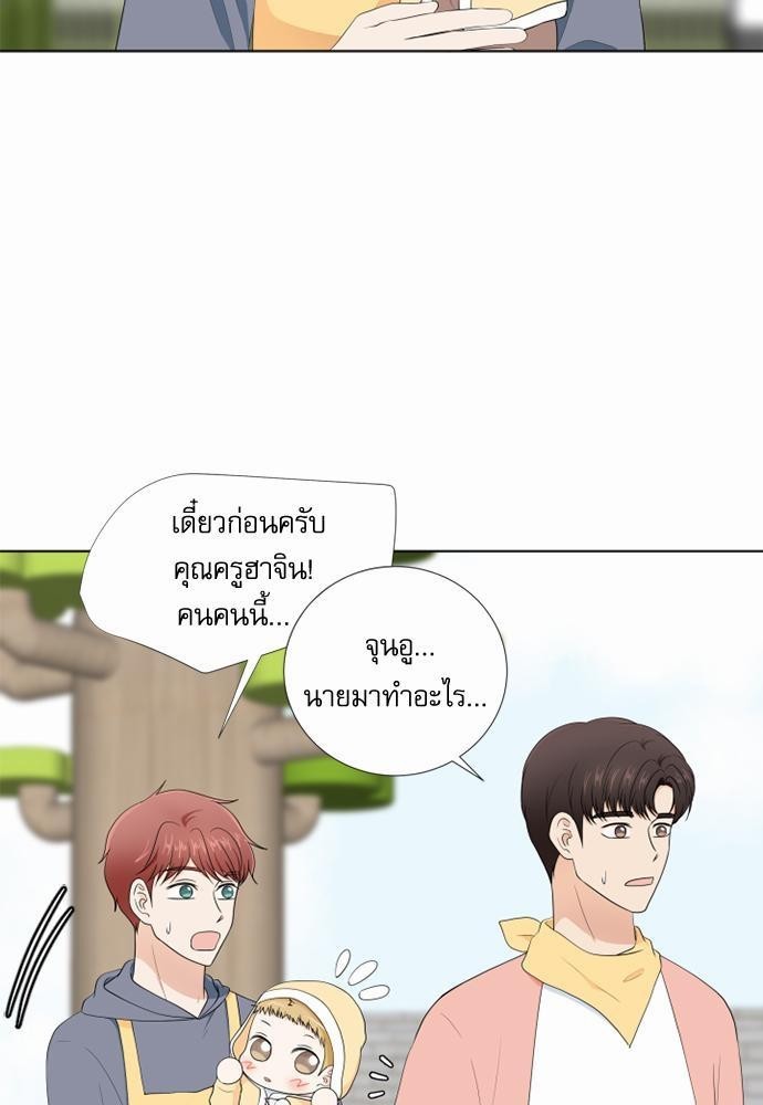 หน้า 29