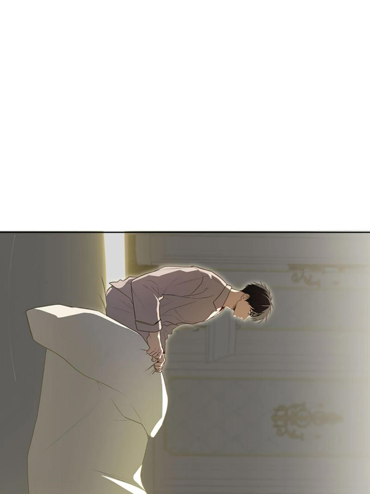 PASSION | แพชชัน (+R) ตอนที่ 87 - รูปที่ 2