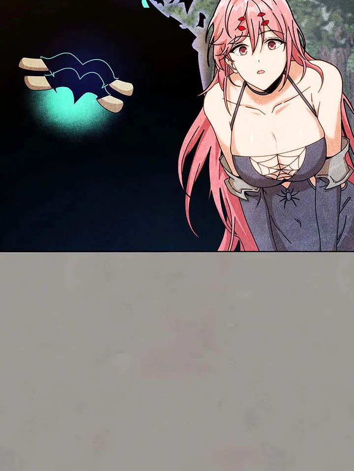 Necromancer Academy’s Genius Summoner ตอนที่ 125 - รูปที่ 2