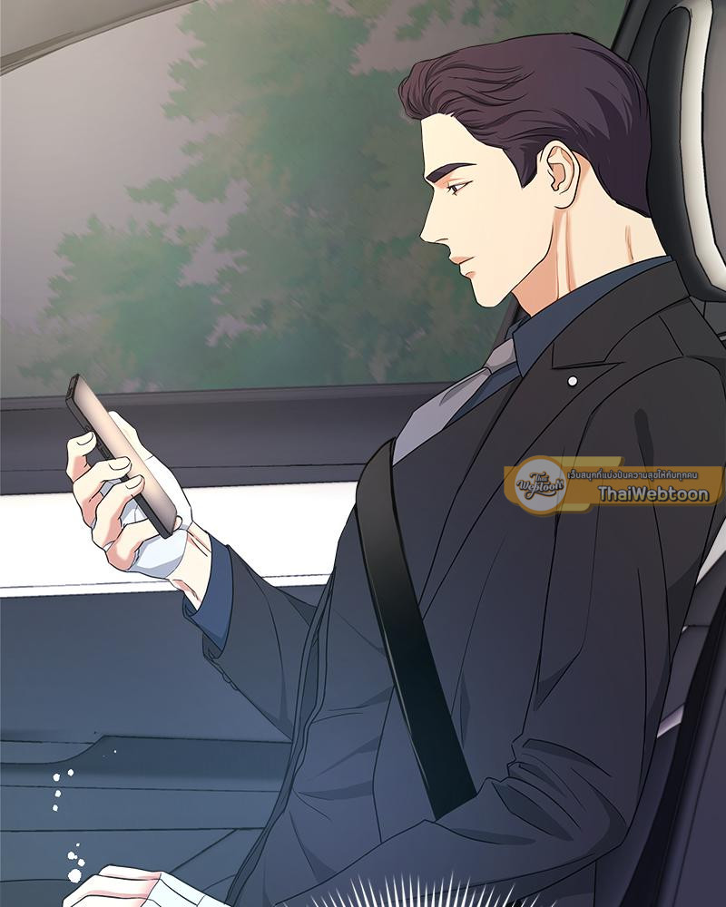 หน้า 116