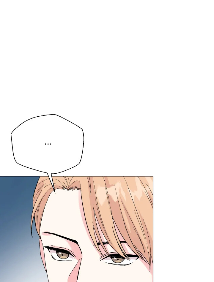 หน้า 100