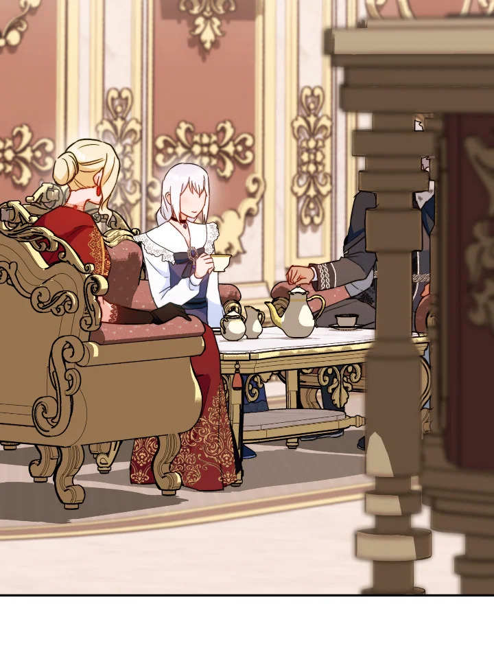 เลดี้ยอดเชฟราชสำนัก ตอนที่ 152 - รูปที่ 2