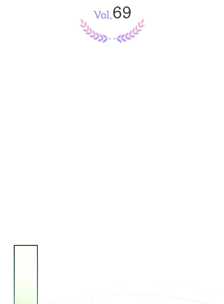 ห้องเสื้อแห่งความลับของดัชเชส | The Duchess’s Secret Dressing Room ตอนที่ 69 - รูปที่ 2