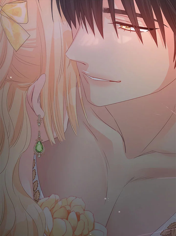 อย่าไปใส่ใจหนังสือเล่มนั้น ตอนที่ 82 - รูปที่ 2