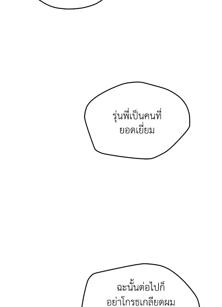 หน้า 96