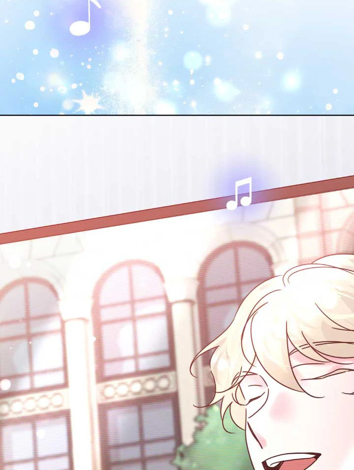 ขอลองสู้อีกครั้งนะ ไอดอล ตอนที่ 145 - รูปที่ 2