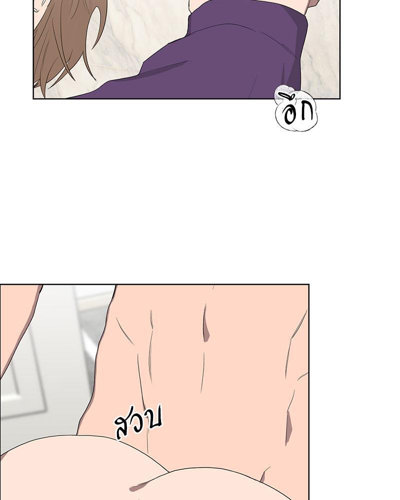 หน้า 78