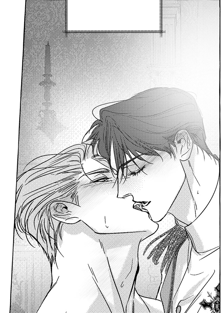 หน้า 97