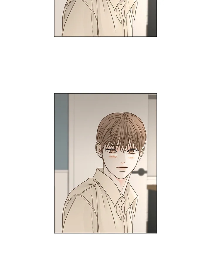 หน้า 84