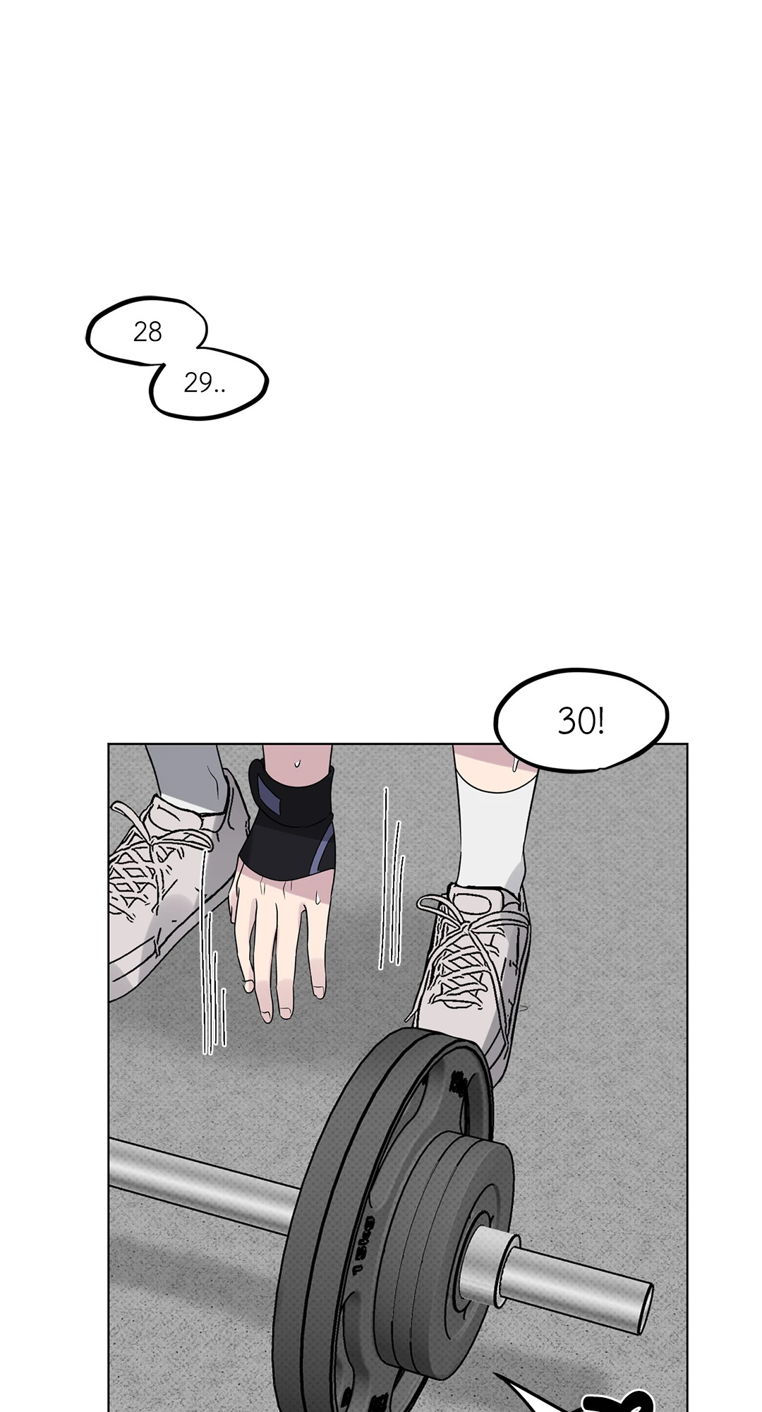 หน้า 45
