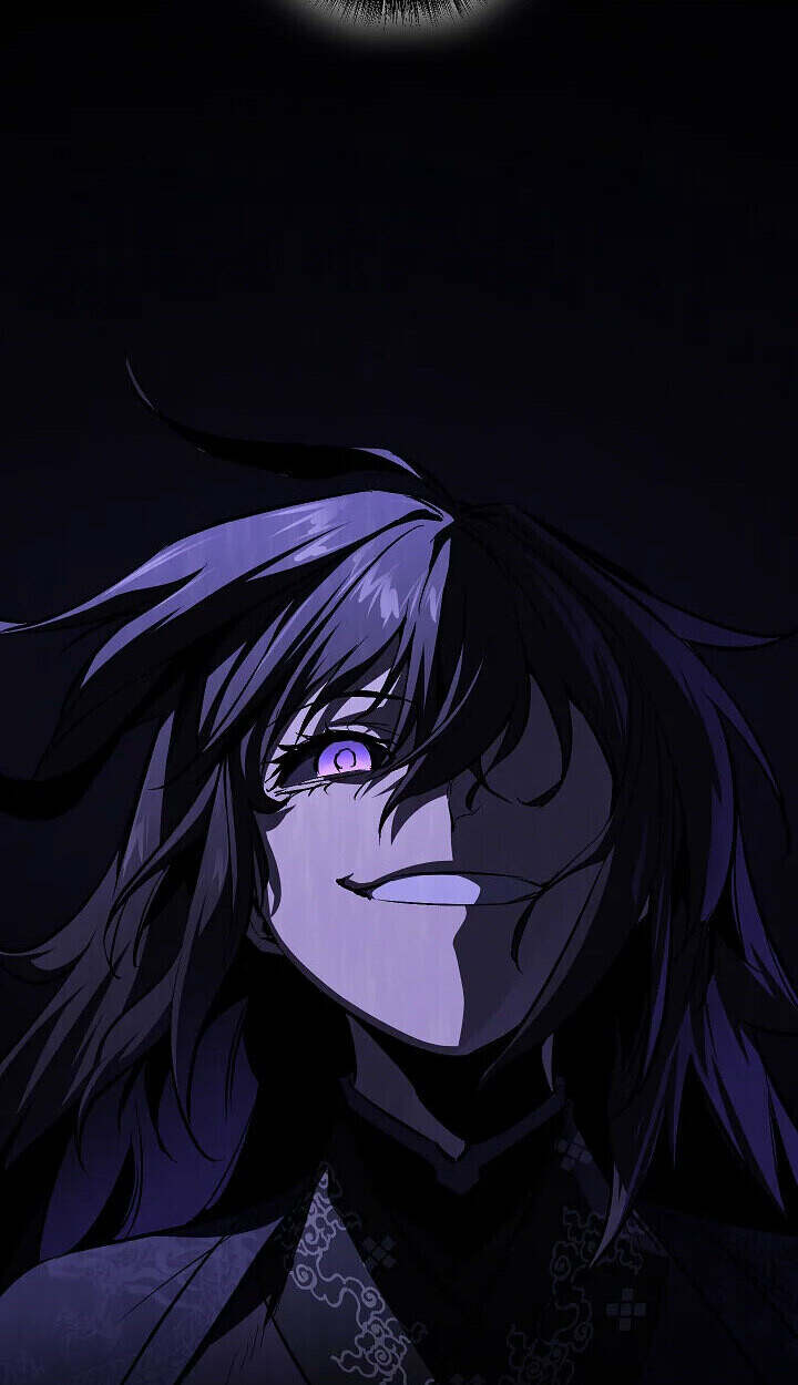 Childhood Friend of the Zenith สหายวัยเยาว์ของข้าแข็งแกร่งที่สุดในใต้หล้า ตอนที่ 56 - รูปที่ 2