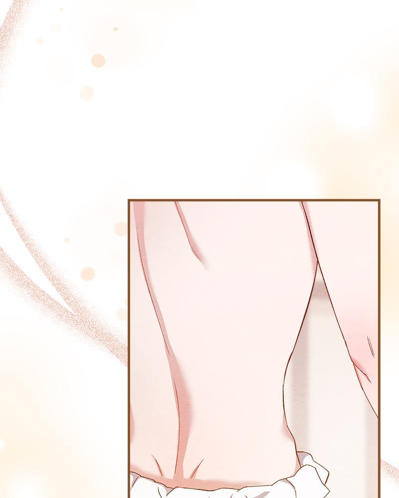 หน้า 109