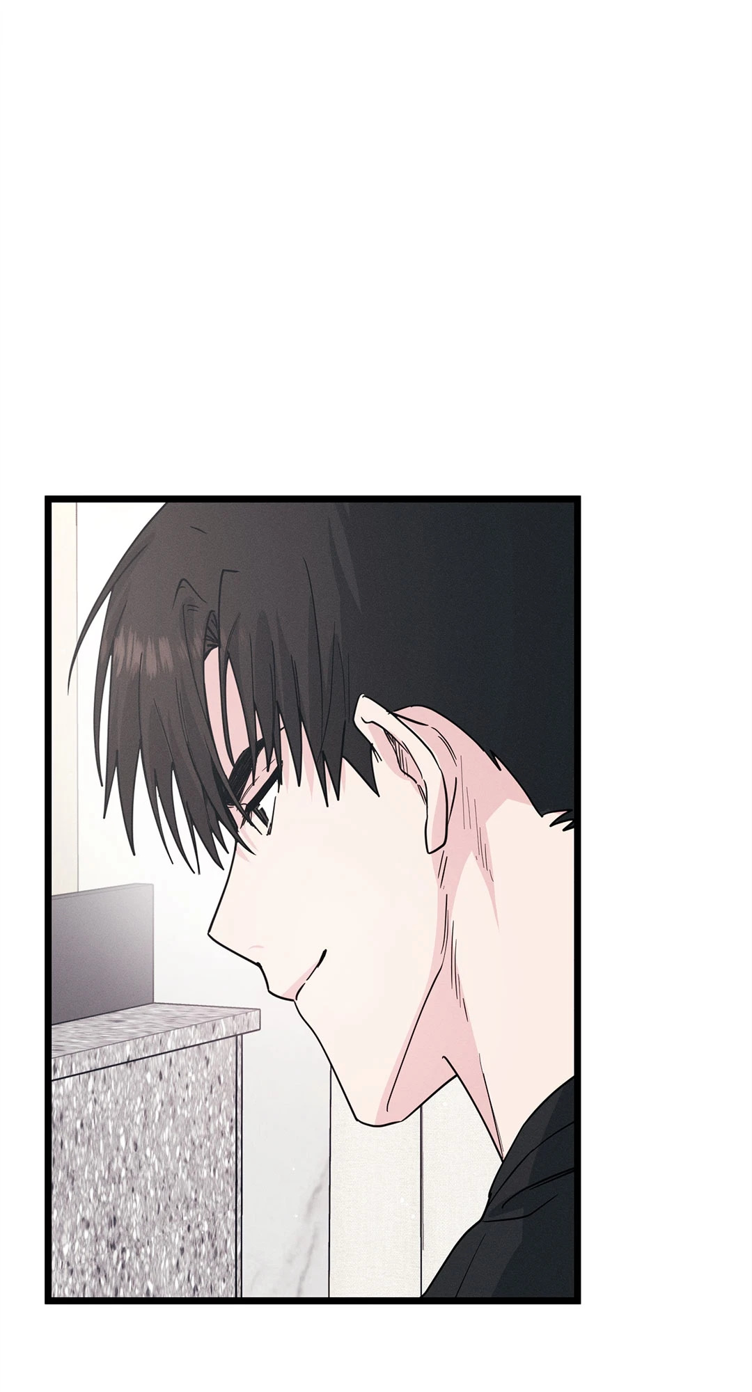 หน้า 88