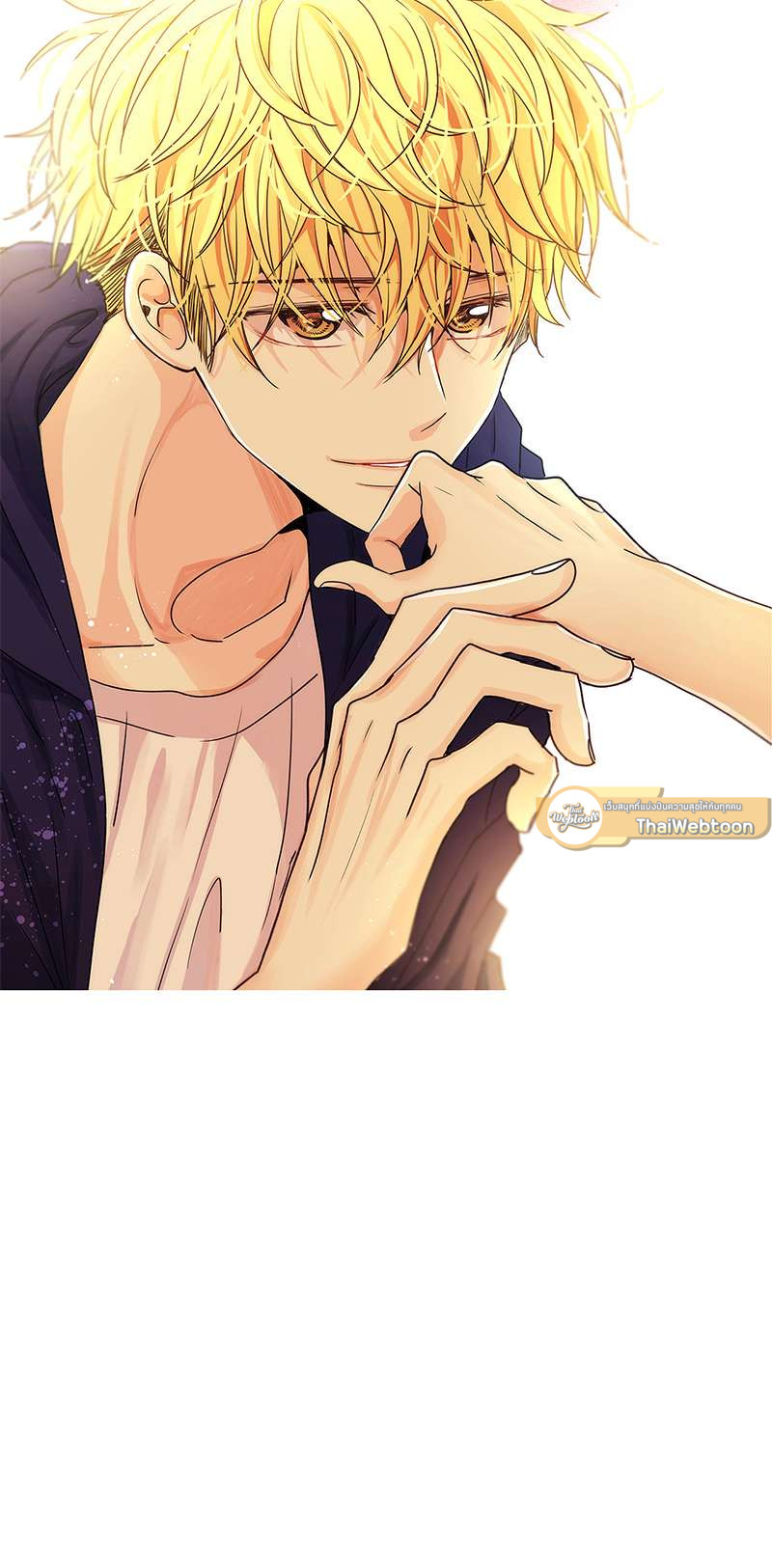 หน้า 33