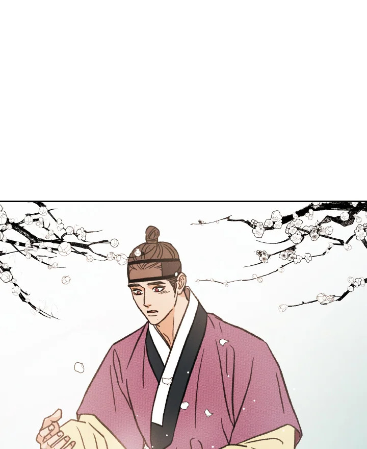 หน้า 115