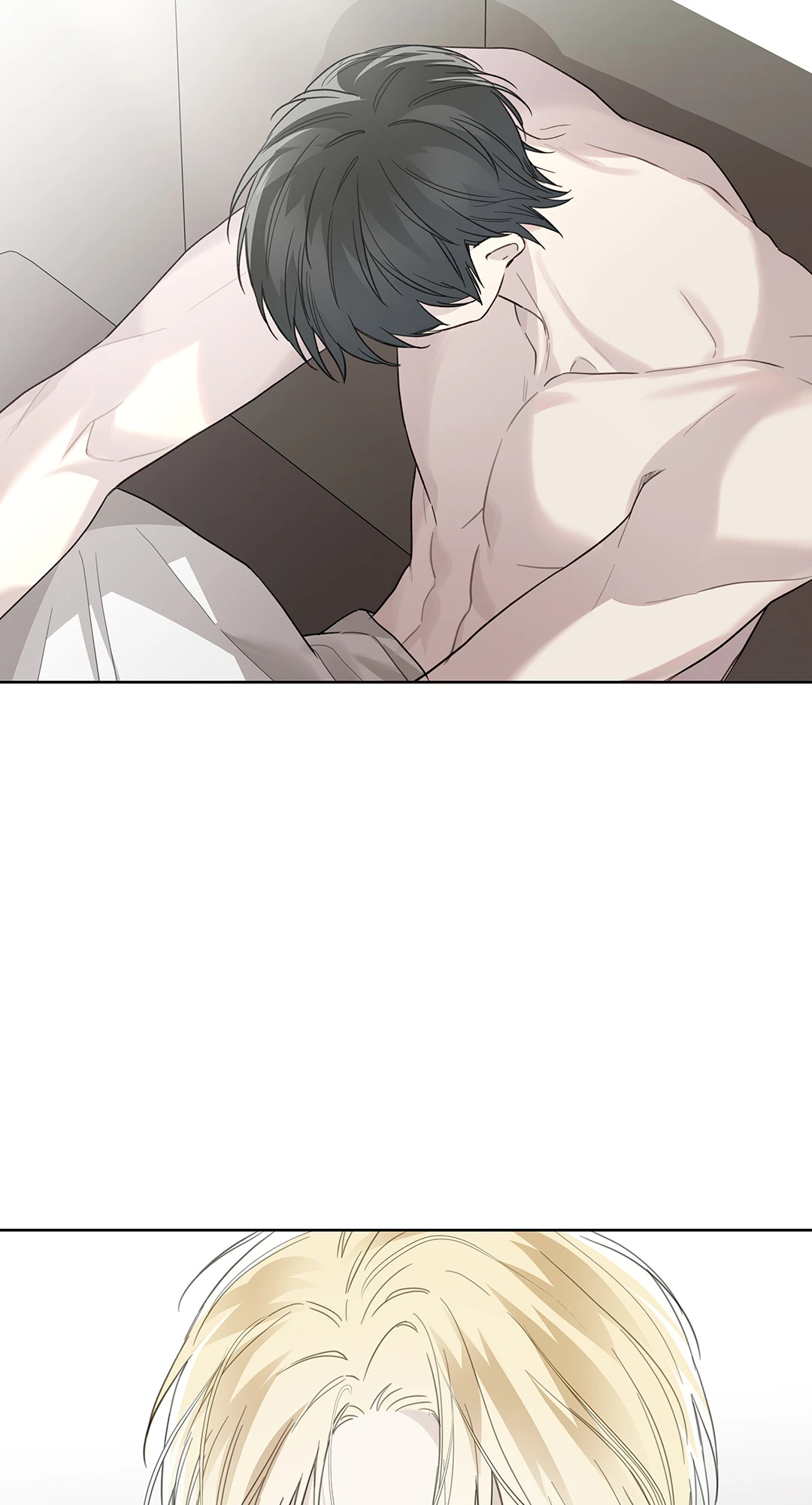 หน้า 69