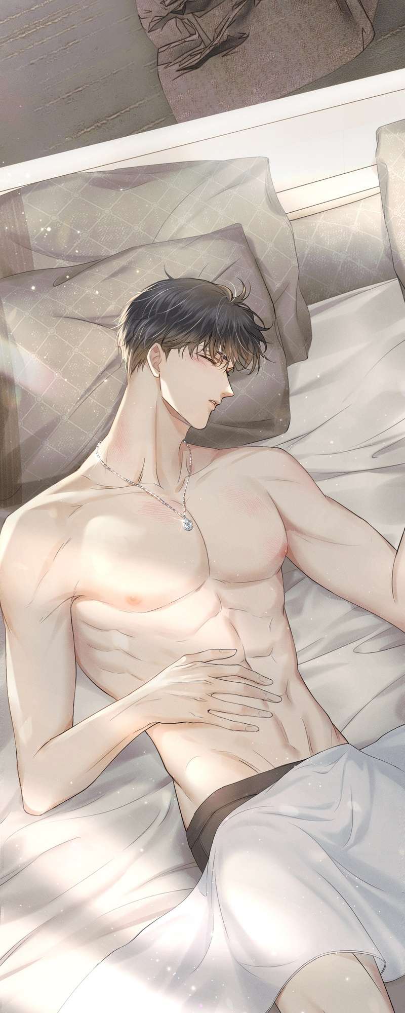 หน้า 26