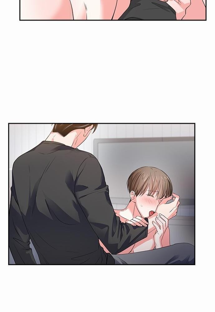 หน้า 42