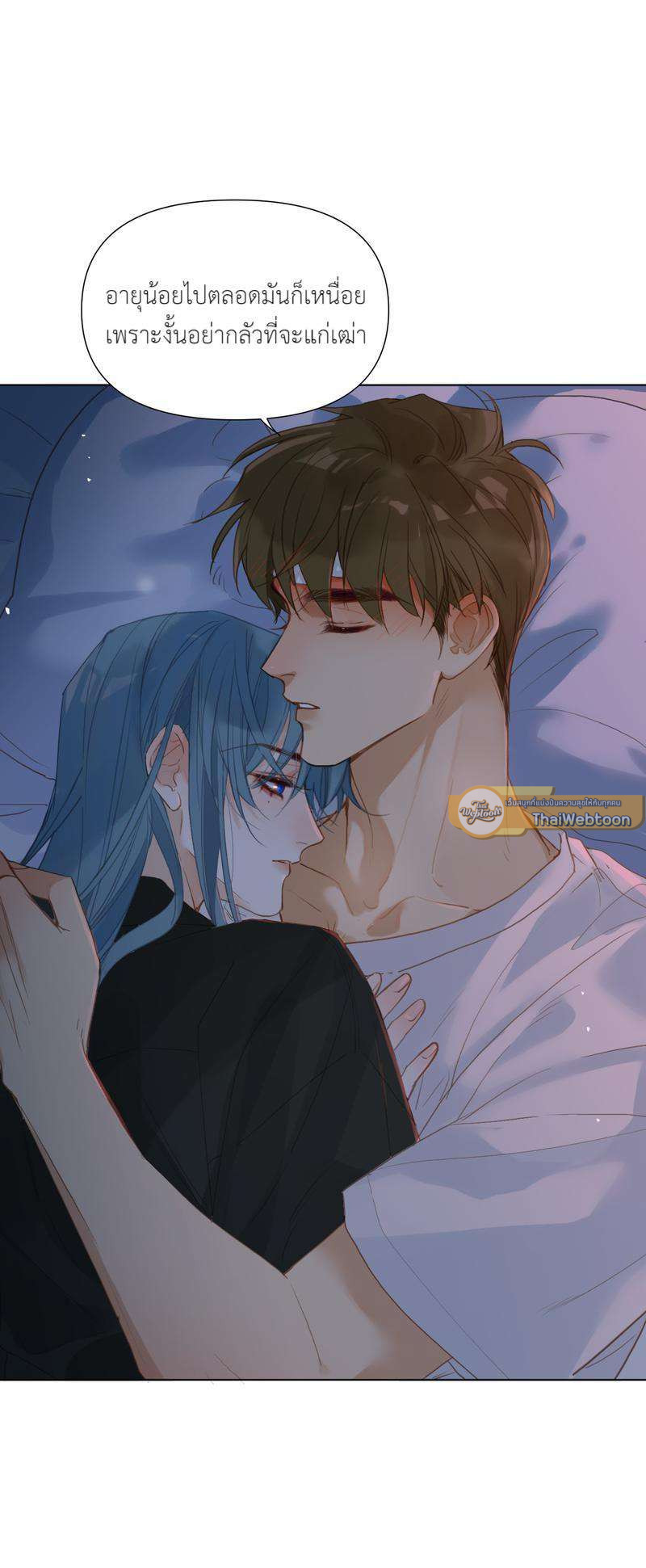 หน้า 26
