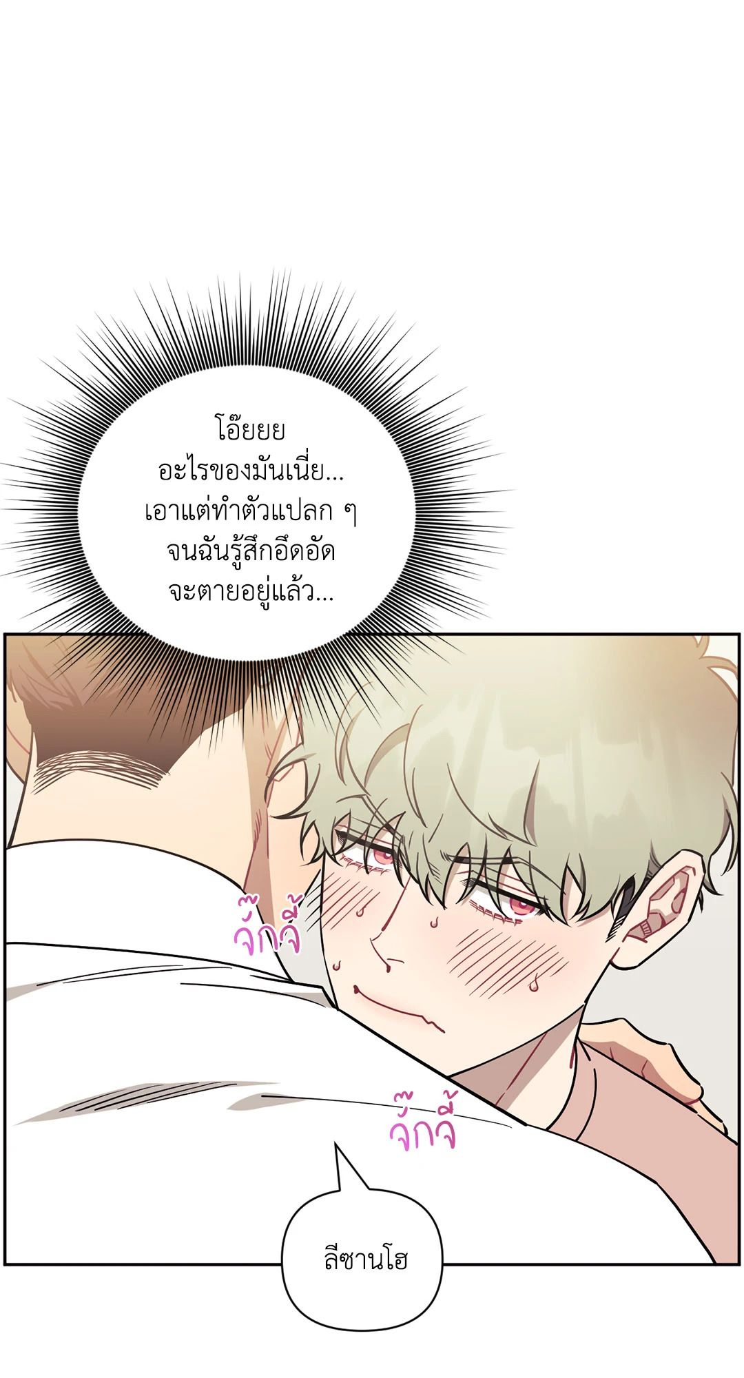 หน้า 43