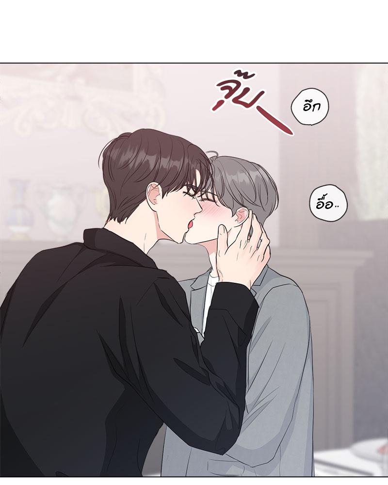 หน้า 91