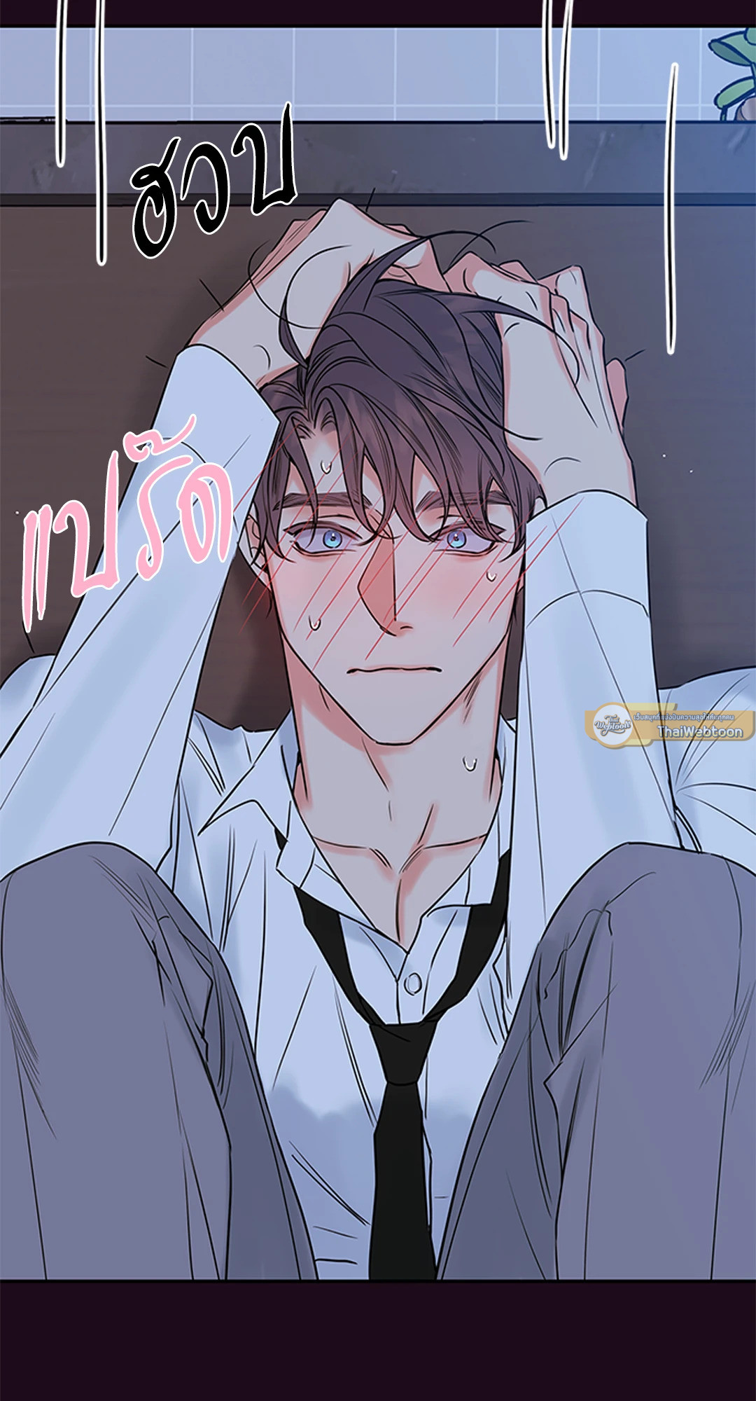หน้า 43