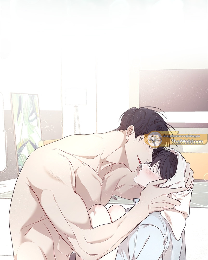 หน้า 85