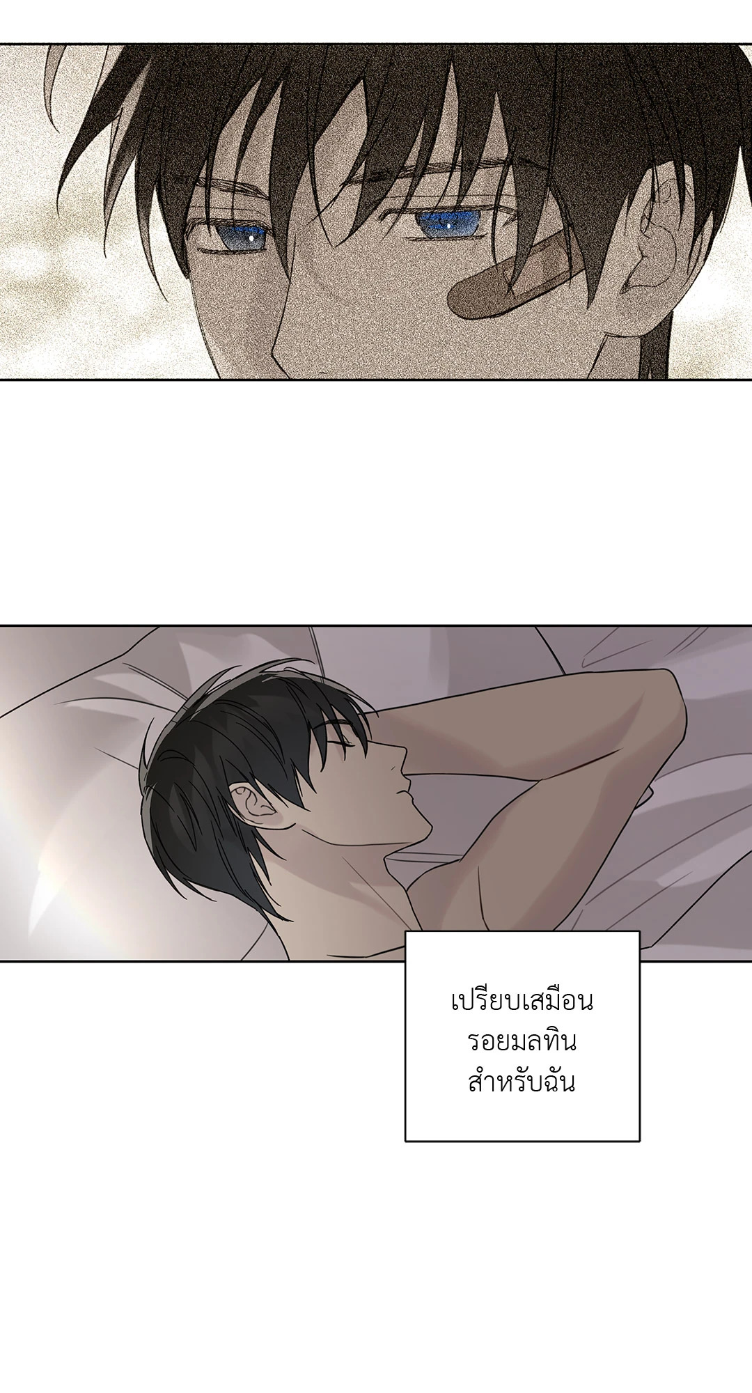 หน้า 84