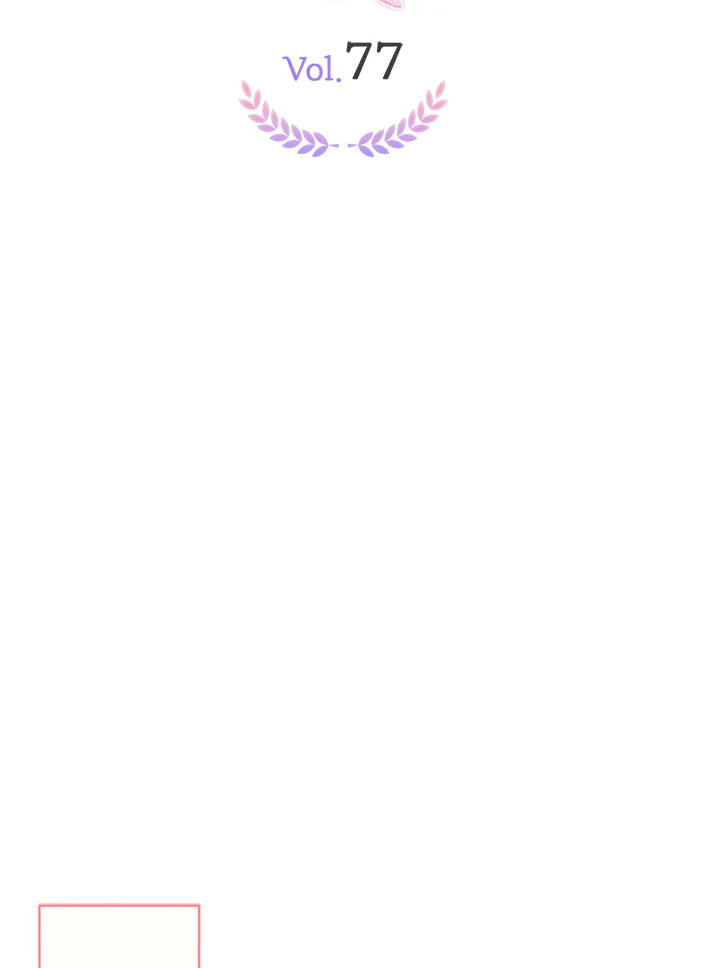 ห้องเสื้อแห่งความลับของดัชเชส | The Duchess’s Secret Dressing Room ตอนที่ 77 - รูปที่ 2