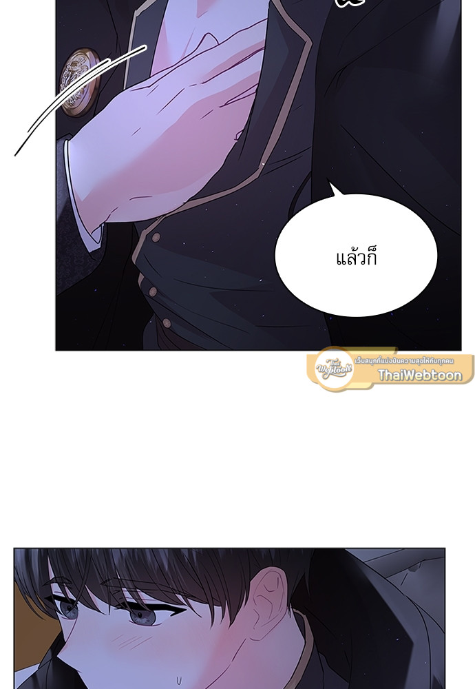 หน้า 69
