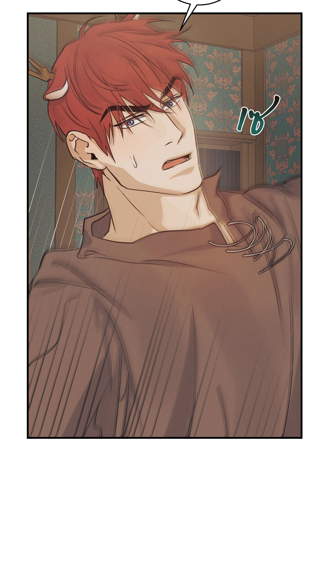 หน้า 66