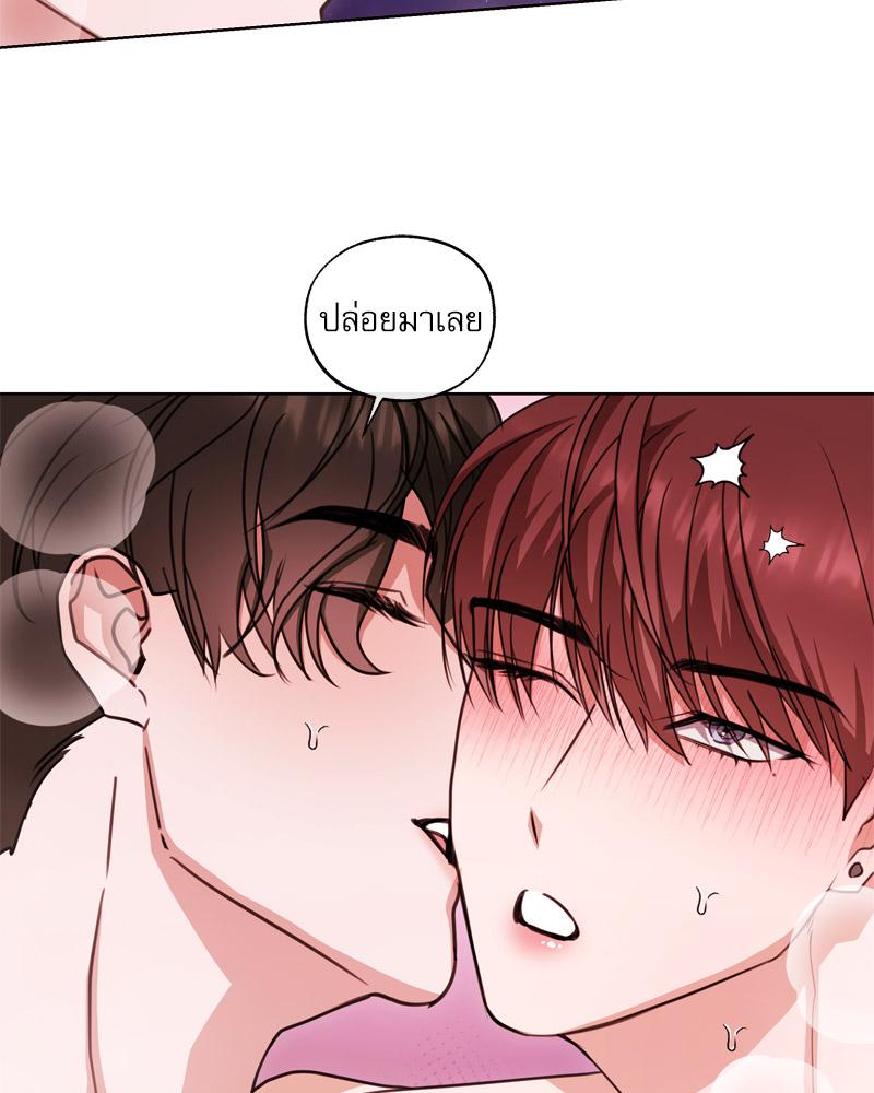 หน้า 91