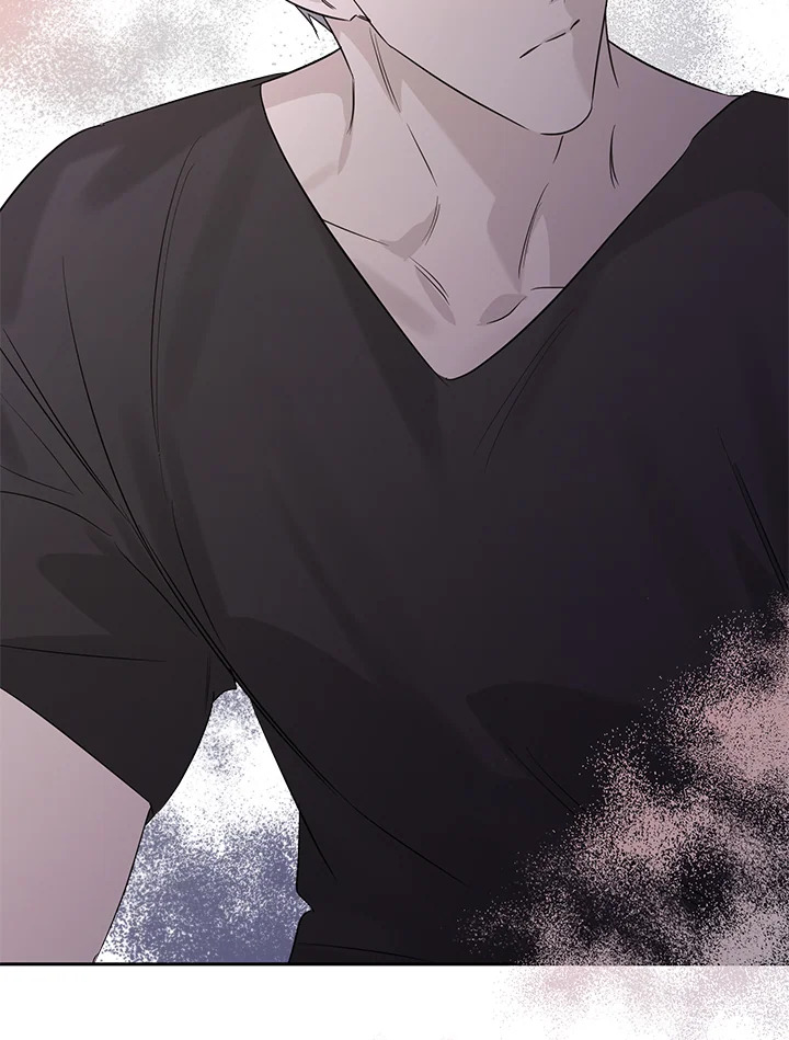 หน้า 104