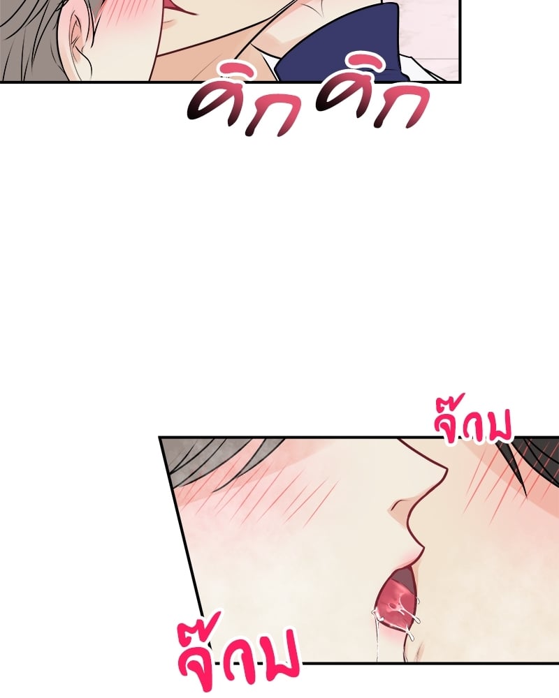 หน้า 78
