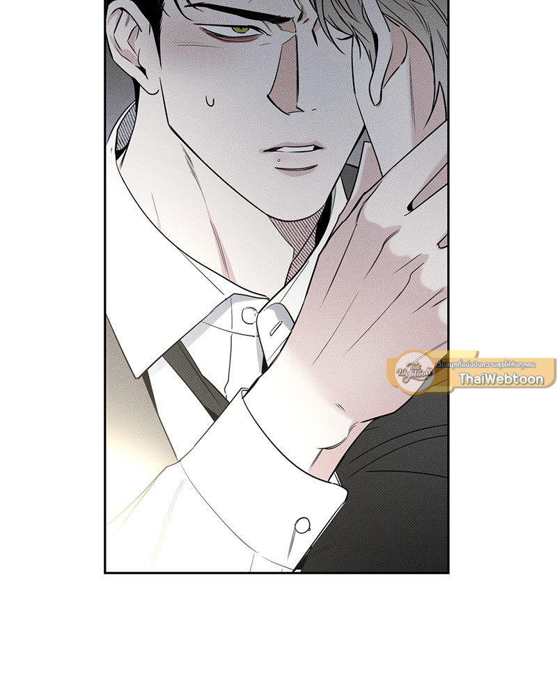หน้า 166