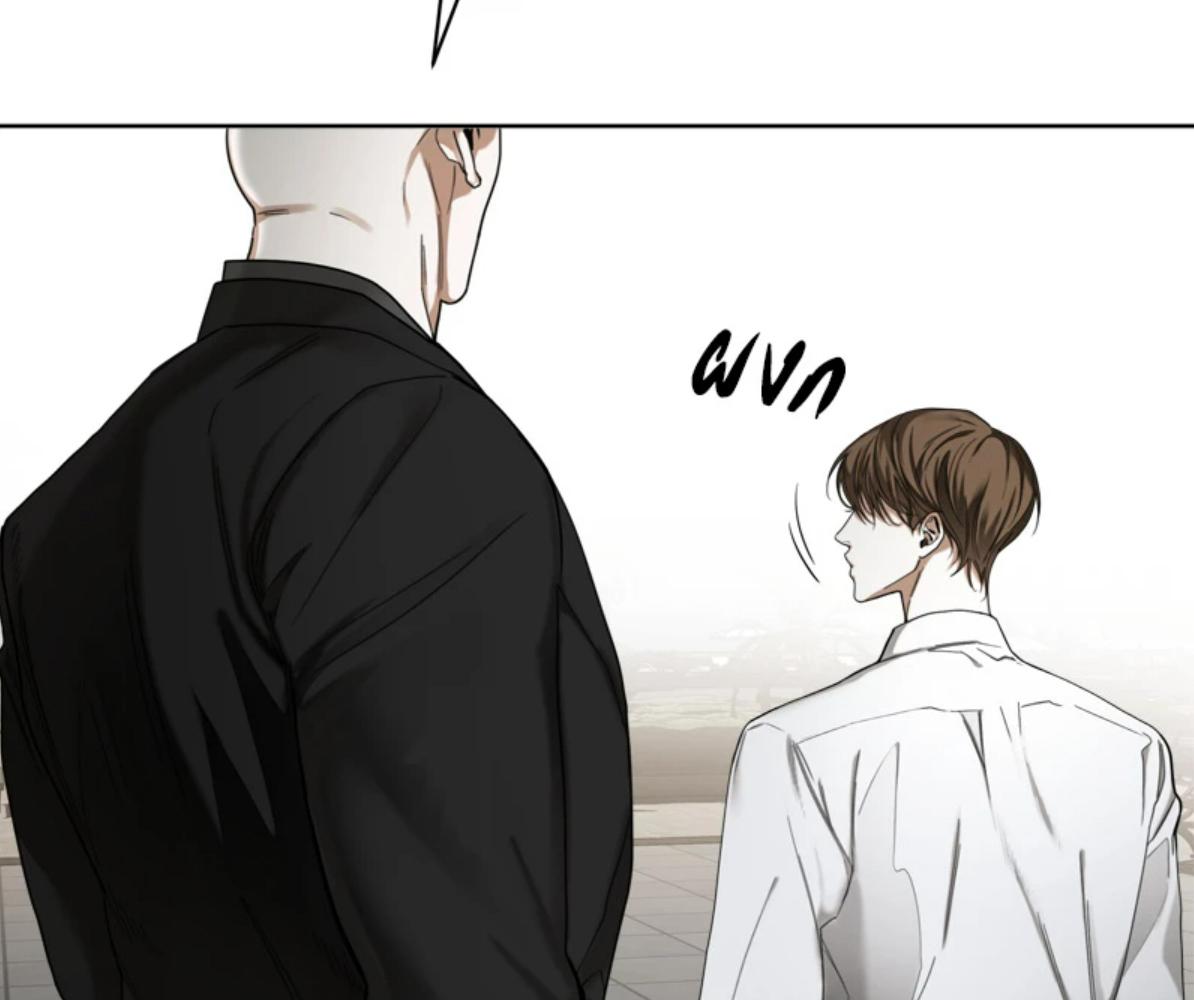 หน้า 112