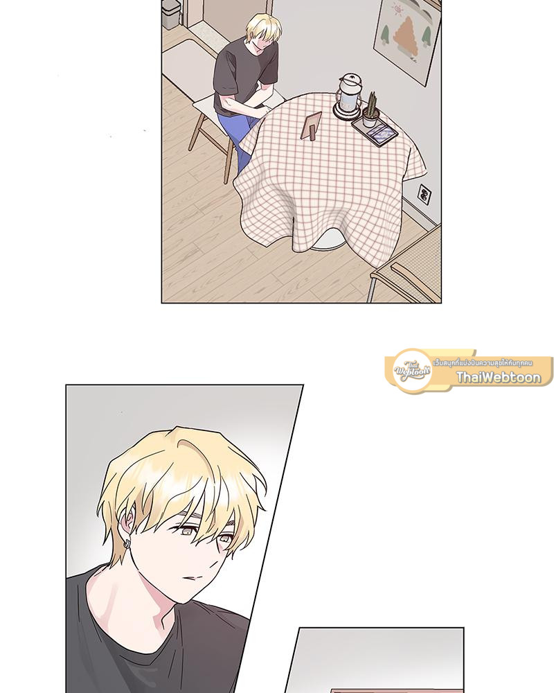 ภารกิจฟื้นความทรงจำรัก | My Amnesiac Affairs (R+) ตอนที่ 35 - รูปที่ 2