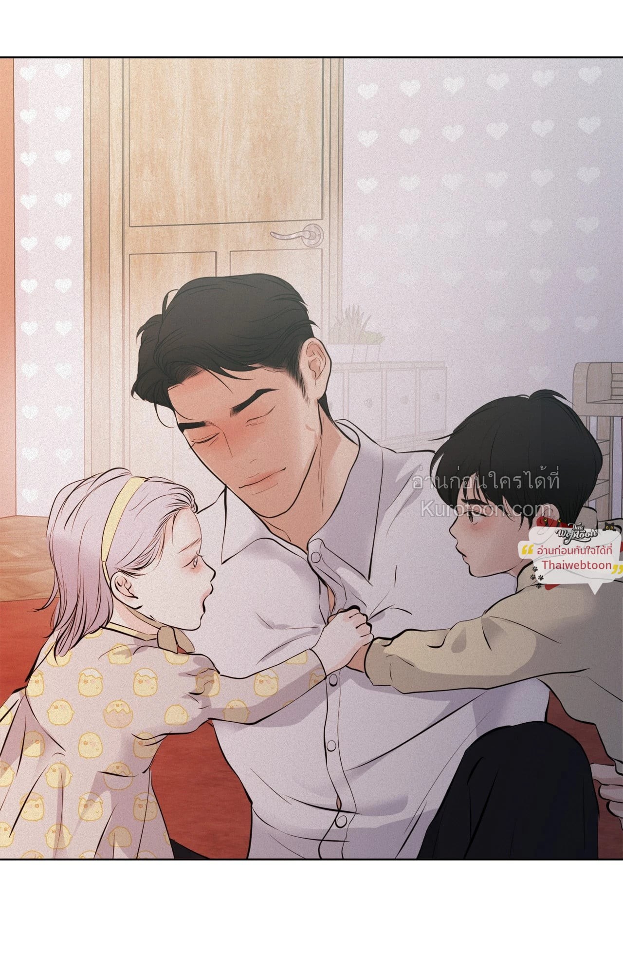 หน้า 89