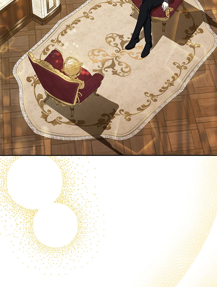 ฉันมาสวมร่างอยู่ในนิยายเรื่องไหนกันคะ | Sepertinya Aku Telah Bertransmigrasi Ke Suatu Tempat ตอนที่ 25 - รูปที่ 2