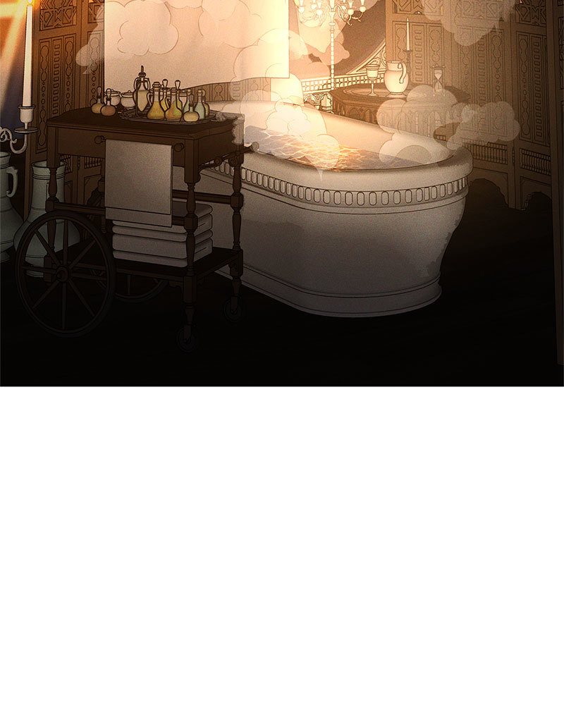 ANTIDOTE ตอนที่ 12 - รูปที่ 2