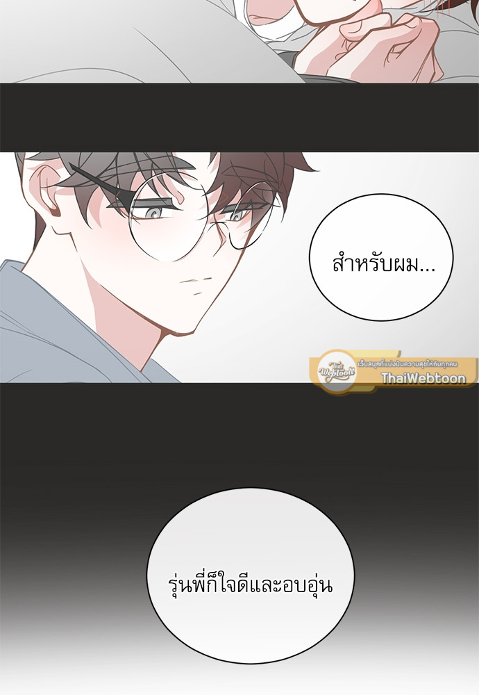 หน้า 47
