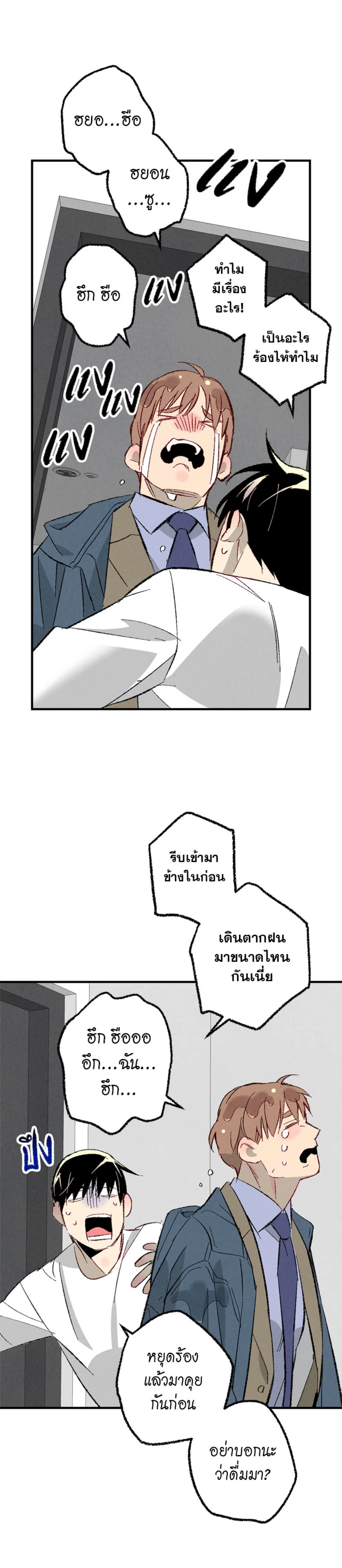 หน้า 29