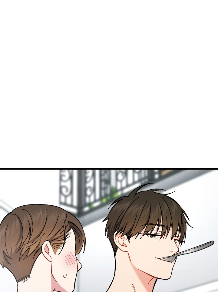 หน้า 113